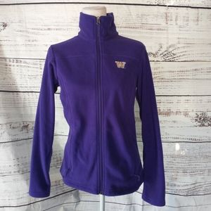 Columbia women's jacket size S.   J